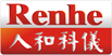 Shanghai Renhe Scientific Instrument Co., Ltd.